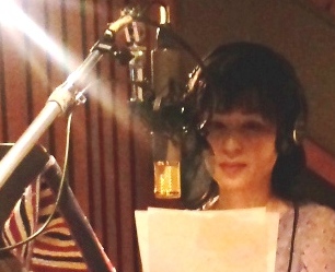 recording