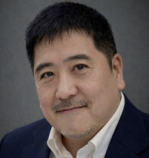 ○○○○○○○○イメージ