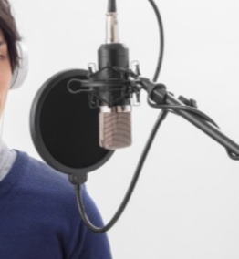 ○○○○○○○○イメージ